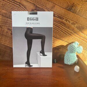 Wolford Tights